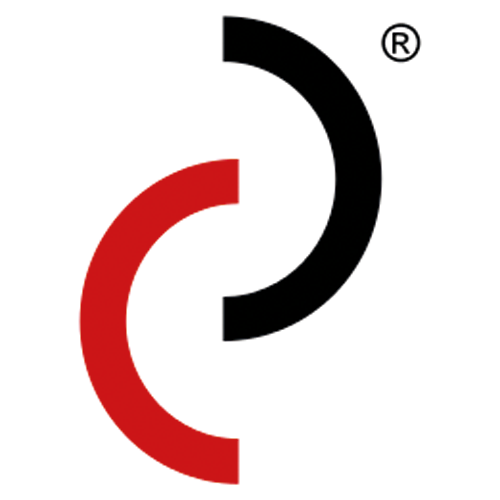 Logo DEUTA Controls GmbH ohne Schriftzug