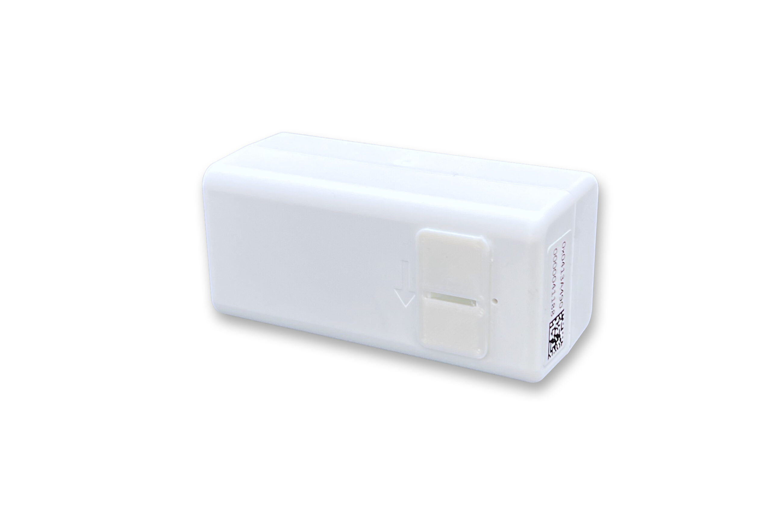 EnoSense® People Counter