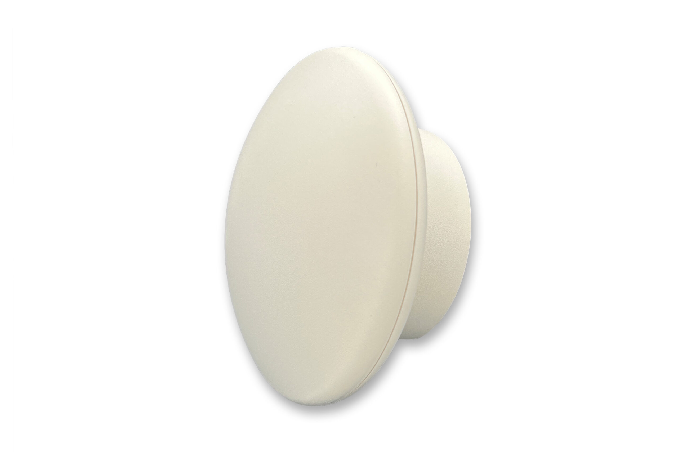 EnoDisc®