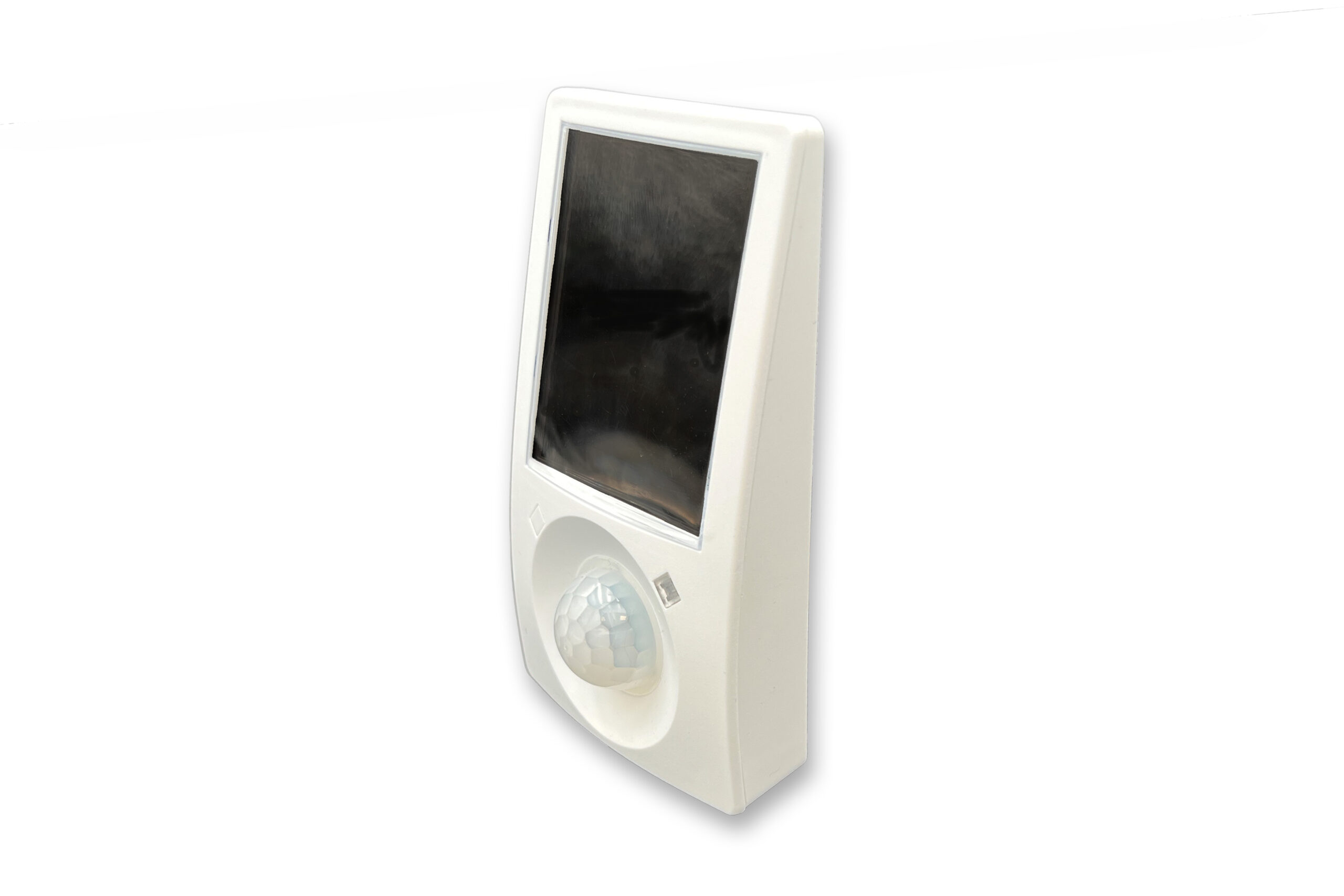 EnoSense® PIR Plafond