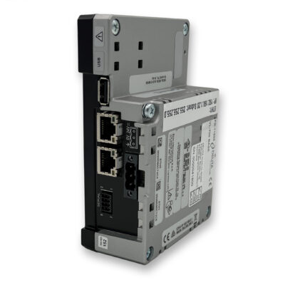 EnOcean-Gateway VL-700 BASE