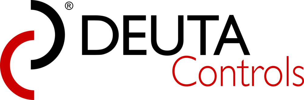 DEUTA Controls GmbH