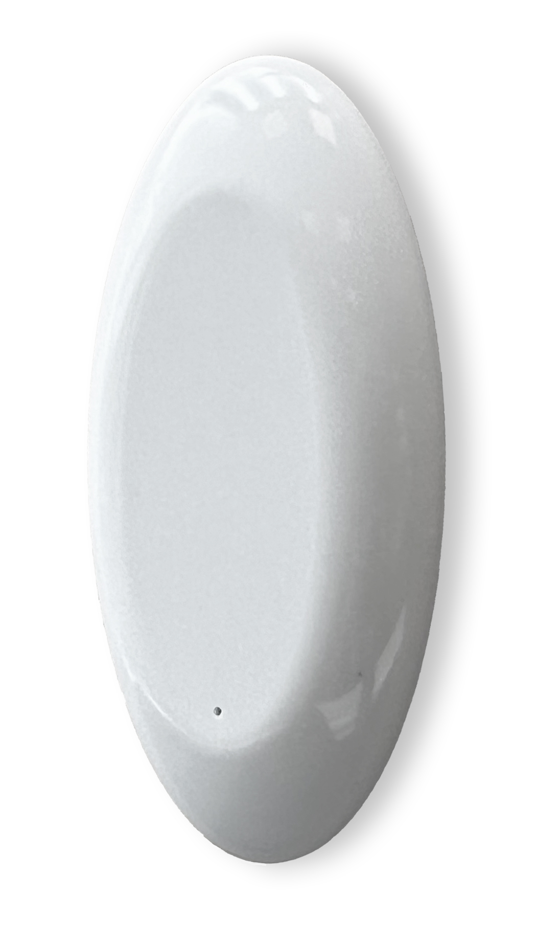 EnoSense® Temp/RH