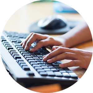 Vibration / Beschleunigung