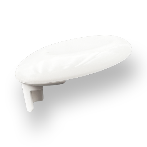 EnoSense® Desk