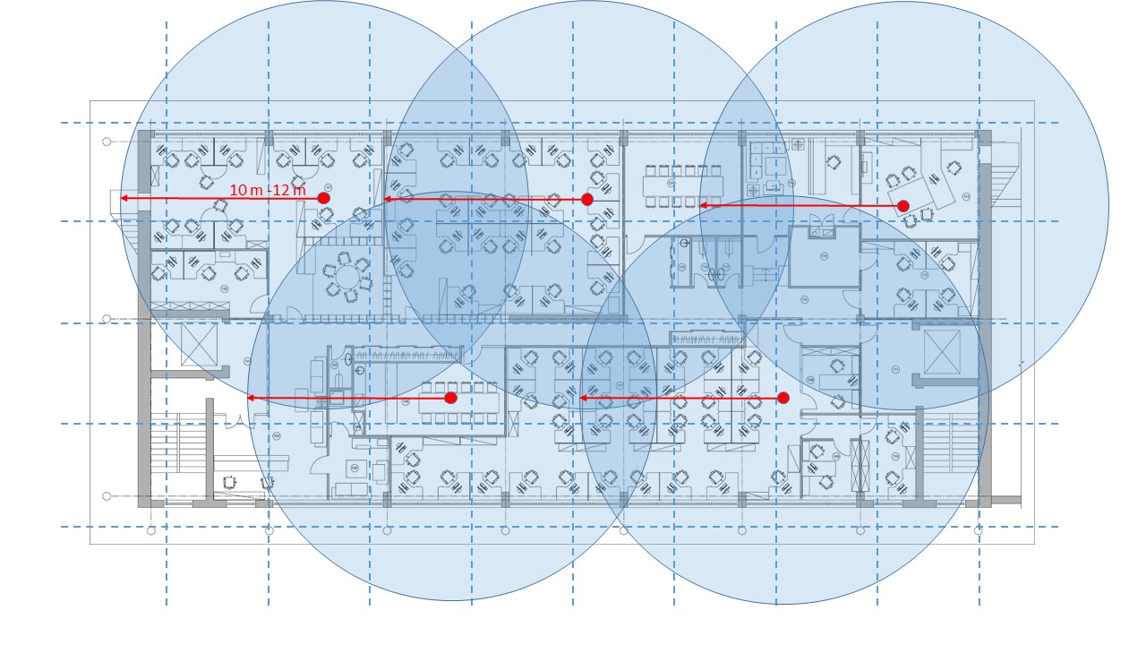 Screenshot DolphinView