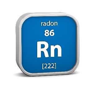 Radon
