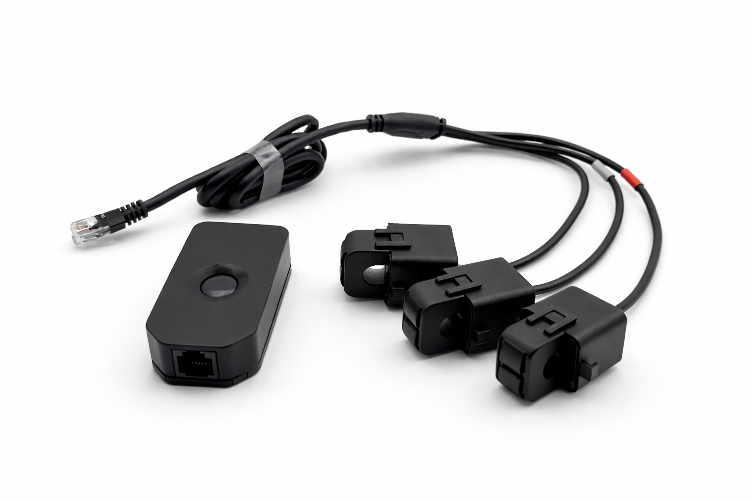 EnoSense® RADON Radon Sensor für kontinuierliche Radonmessung in Innenräumen