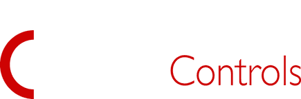 DEUTA Controls GmbH