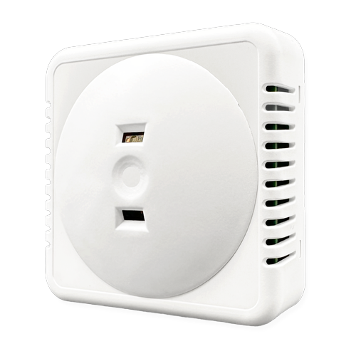 EnoSense® People Counter PRO