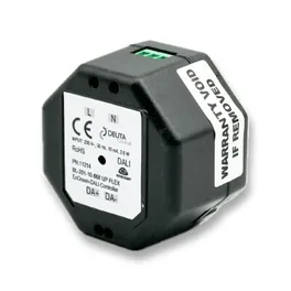 EnOcean-DALI-Controller BL-201-10-868 UP FLEX