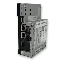 EnOcean-Gateway VL-700 BASE 2
